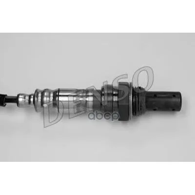 Датчик Кислородный Toyota Rav 4(A20),Avensis Verso, Previa(R30) 1az-Fe,2az-Fe, 3s-Fe 00- Denso арт. DOX0246