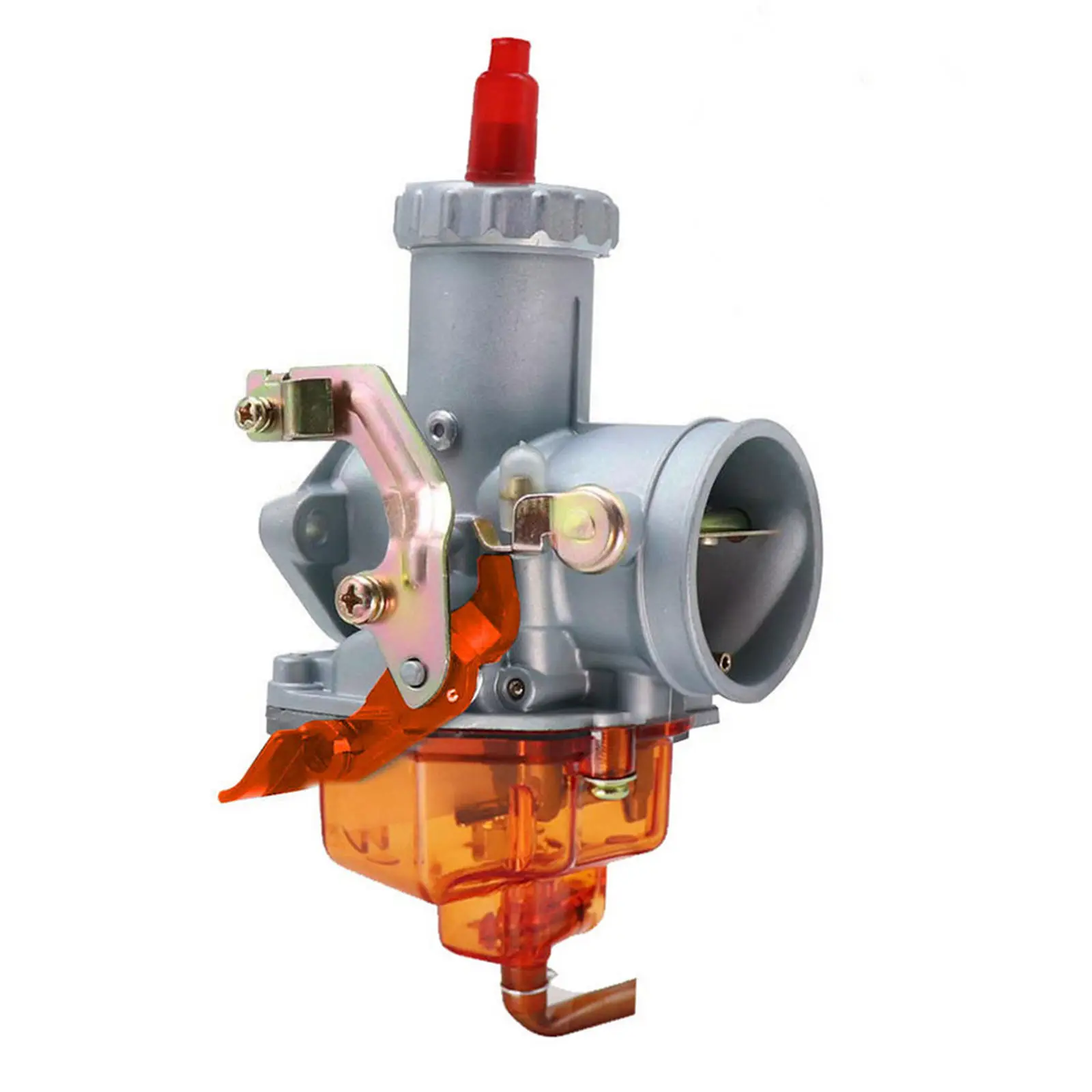 Motorbike 32mm Carburetor Universal for Motorcycle Dirt Bike Racing Scooter Replace Parts Accessories | Автомобили и мотоциклы