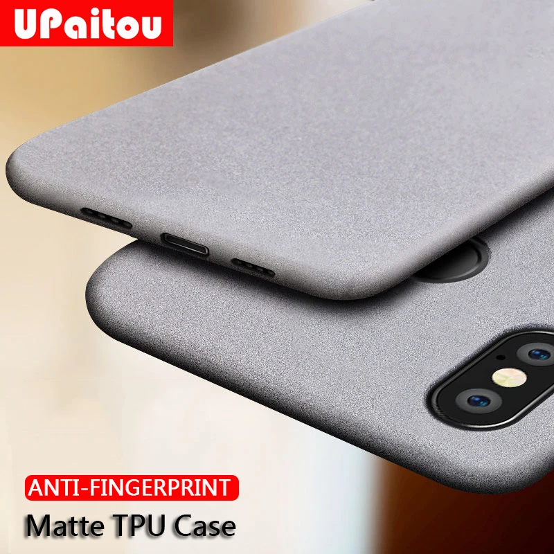 Чехол для Xiaomi мягкий ультратонкий чехол из ТПУ Mi CC9 CC9e 9 9T 8 note10 Explorer SE Lite Pro 6X 5X A1 A2 с