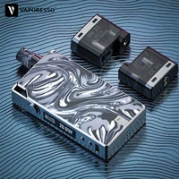 Electronic Cigarettes