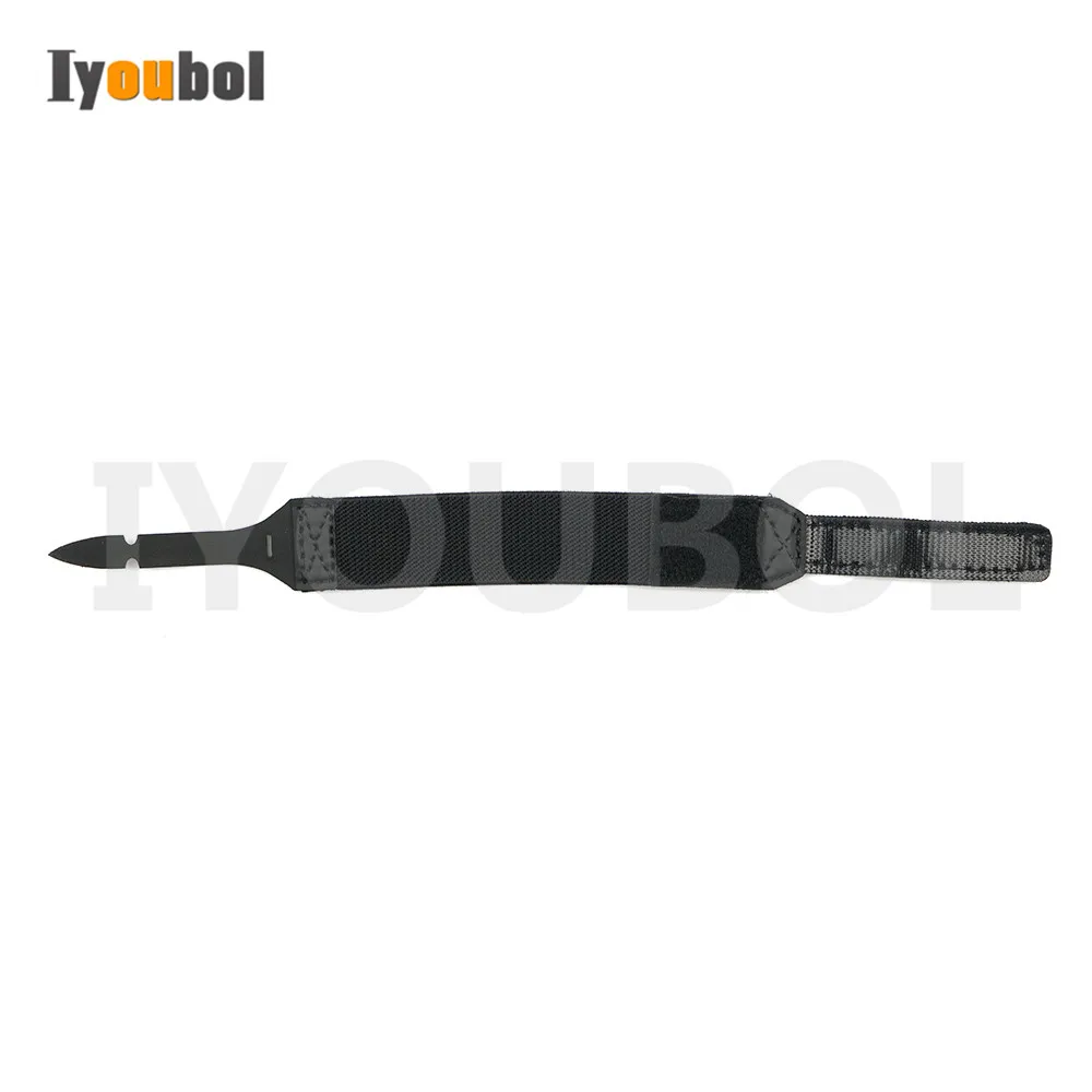Ручная Starp Замена для Motorola Symbol Zebra TC20 TC200J