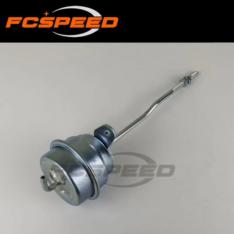 Правая сторона турбо привод K03 53039880017 для Audi A6 S4 2,7 T AJK являются AZB AGB 169Kw 184Kw 195Kw 1997-2001