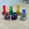 Electronic Cigarettes