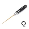 1.3mm Screwdriver