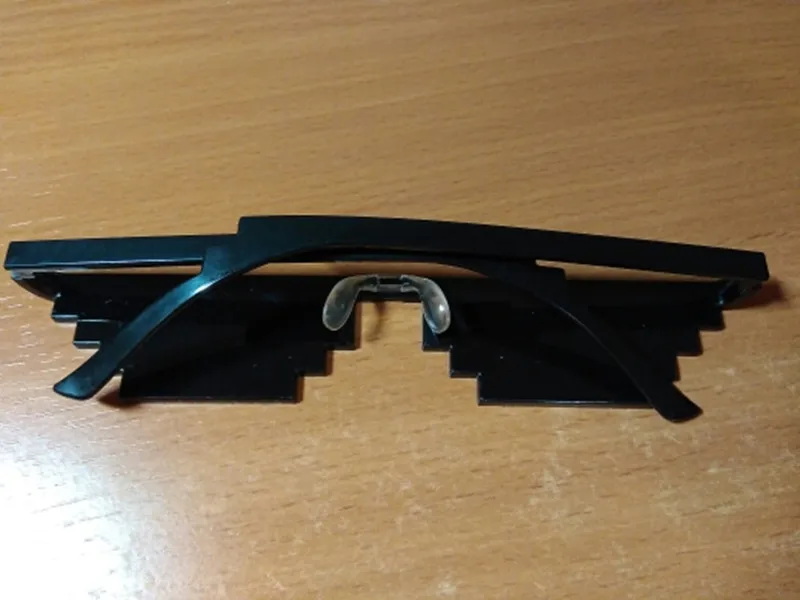 UTB89SrQp8ahduJk43Jaq6zM8FXaC