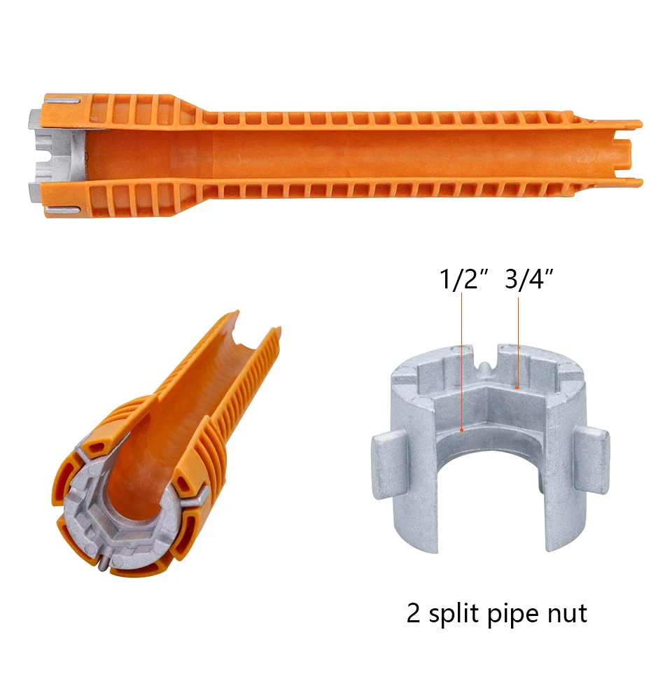 Hea756d49a78d41409019ee5bdfbb1d2eM