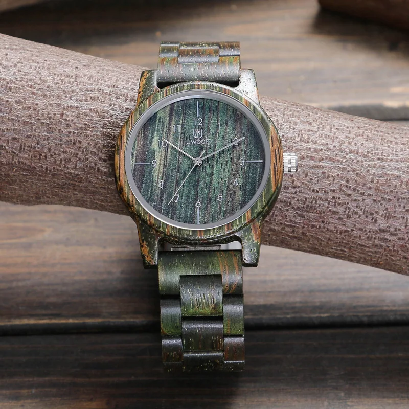 12614982800_1339635770