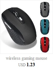 USB 3D оптическая Проводная компьютерная мышь игровая мышь геймер мыши для IBM lenovo MAC ПК Ноутбук дропшиппинг