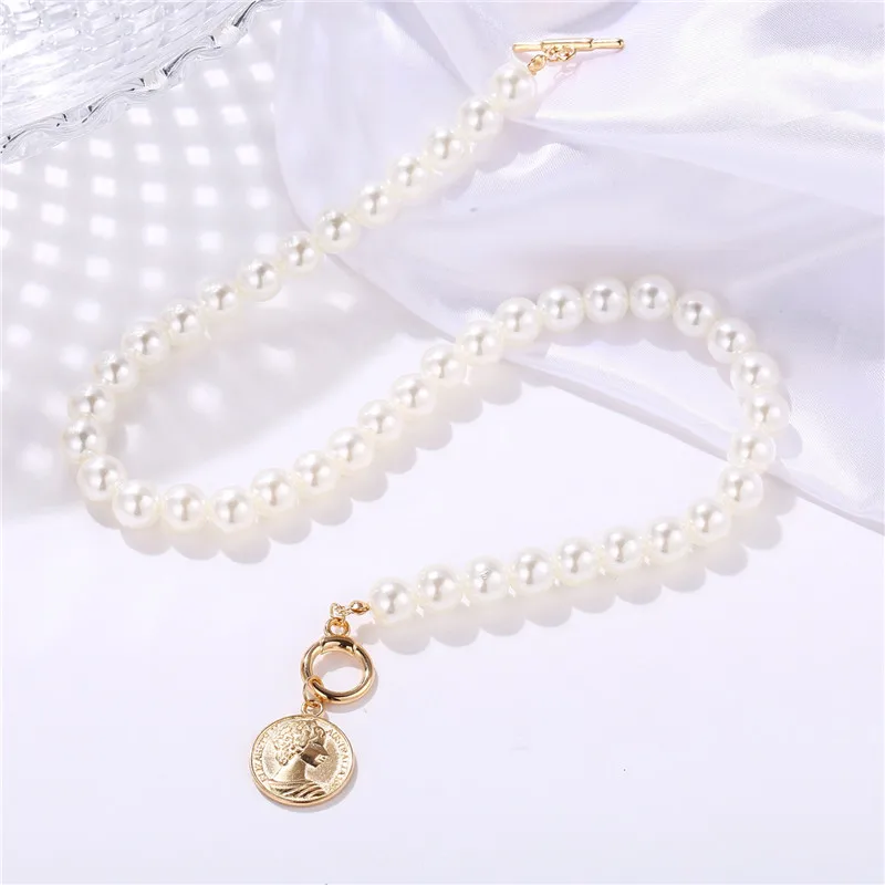 20072500140_793437558