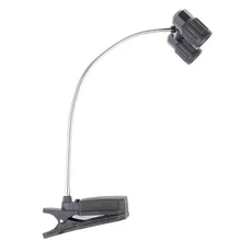 Открытый барбекю клип лампа стиль многофункциональный открытый барбекю кемпинг светильник светодиодный светильник ing лампа