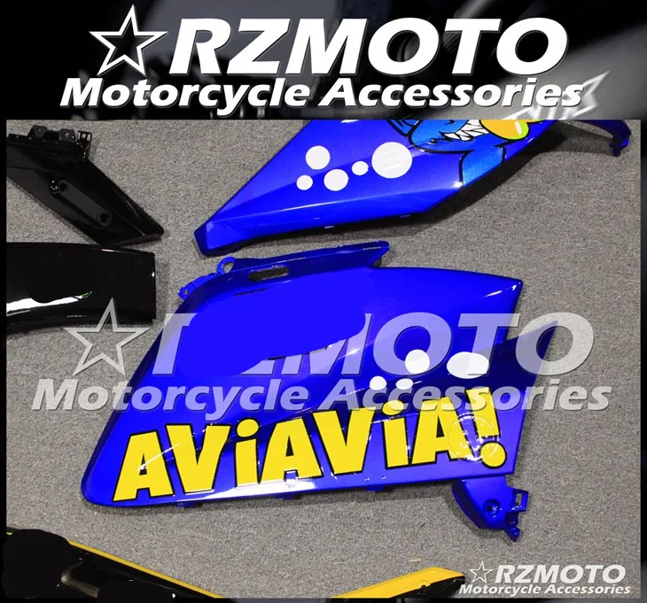ABS мотоцикл обтекатель комплект для YAMAHA TMAX530- год кузов литья под давлением Магазин № 1452