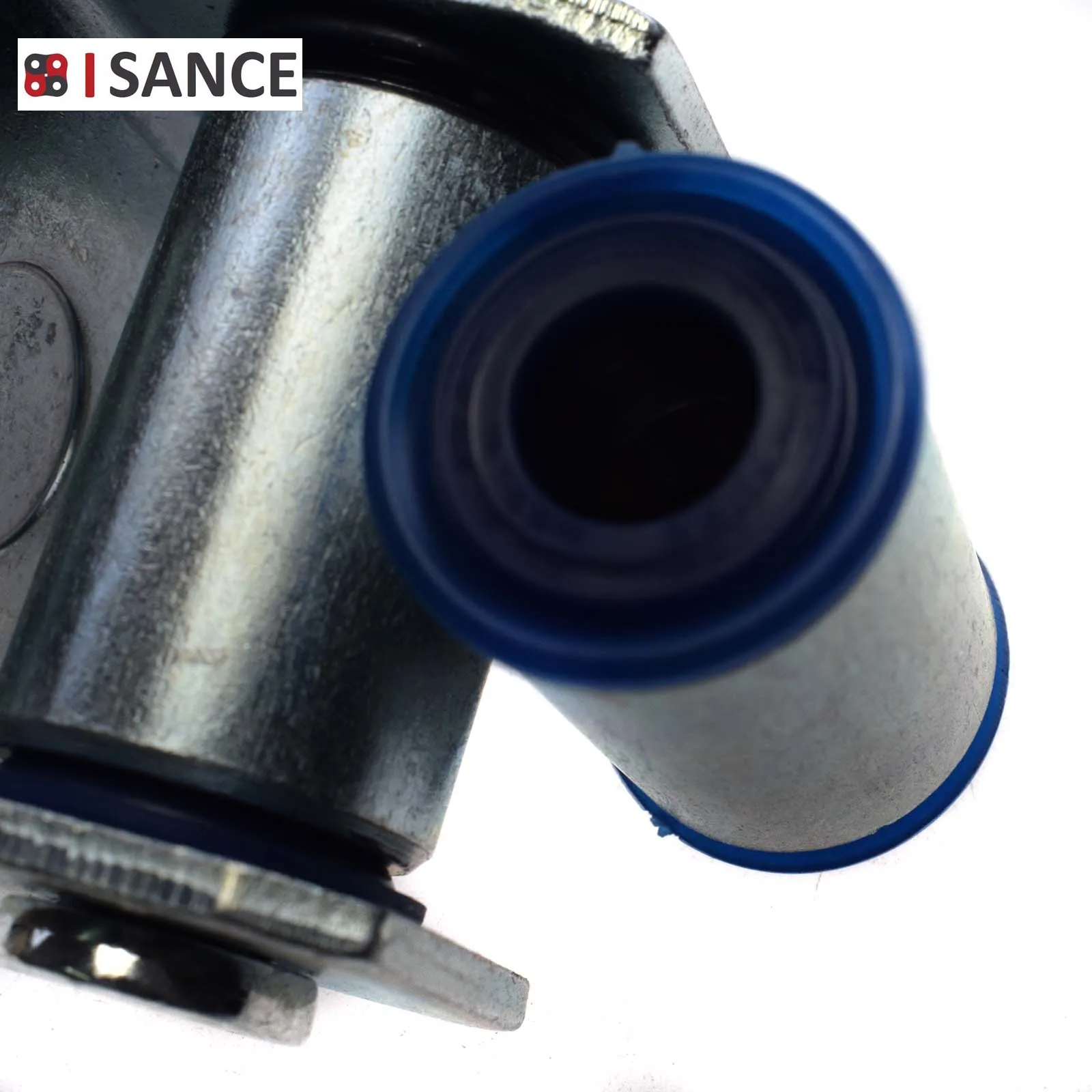 Shifter Bushing Joint Linkage For Subaru Impreza WRX Legacy 1997-2005, Forester 1998-2004, Outback 2000-2005, Baja 2003-2006