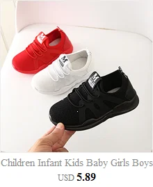 Новинка; стильные детские мокасины из натуральной кожи; подарки на Хэллоуин для маленьких девочек; обувь для новорожденных;#9