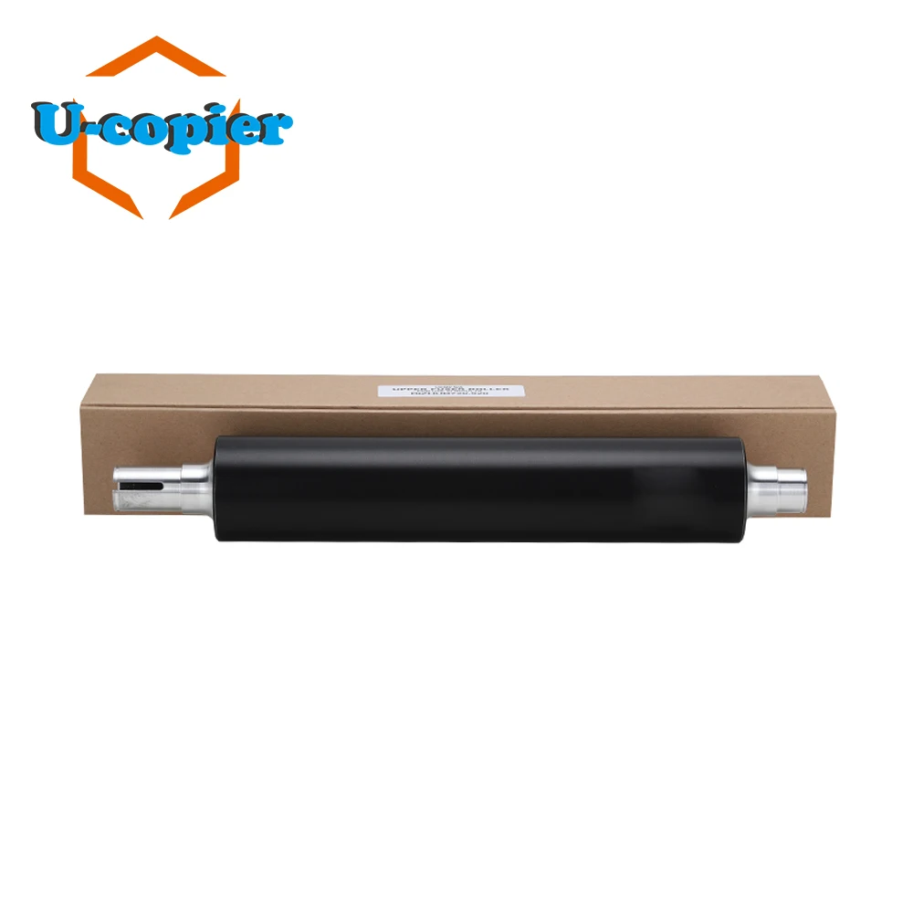 

Ролик нижнего давления для KONICA MINOLTA BH920, BH950, k7075, k7085, 57GB53040, верхний ролик фьюзера Pro, 920, 950, 1 шт.