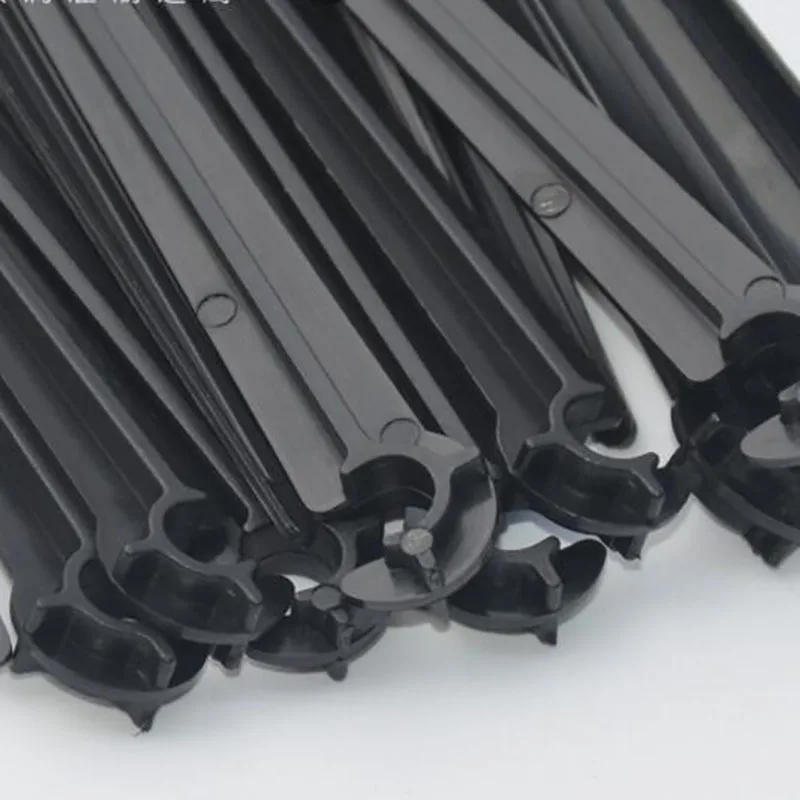 QQ截图20200330181839