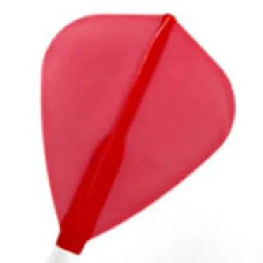 Сеть flight air kiting с перьями