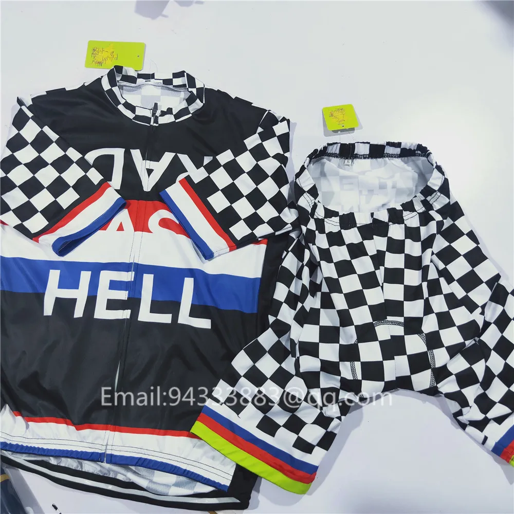 LOVE THE PAIN summer men short sleeve cycling set MTB bike clothing triathlon suit 2019 pro team tights ropa ciclismo hombre