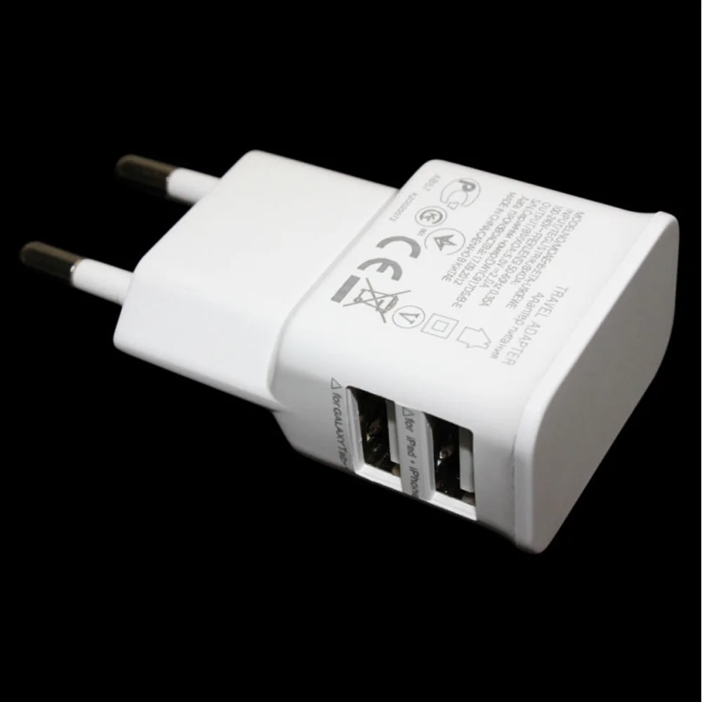 CAMDEMS портативное дорожное настенное зарядное устройство кабель Micro-USB зарядное устройство для samsung r samsung galaxy a7 s6 s8 plus s10e a8 a9 A30 M20