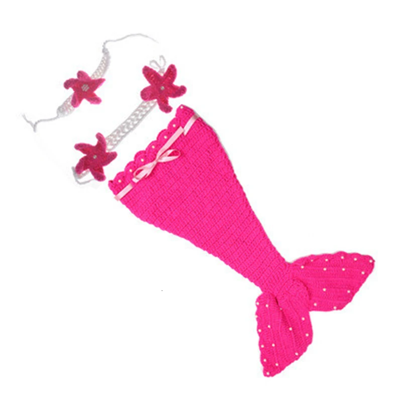 M10061_20160926082818464