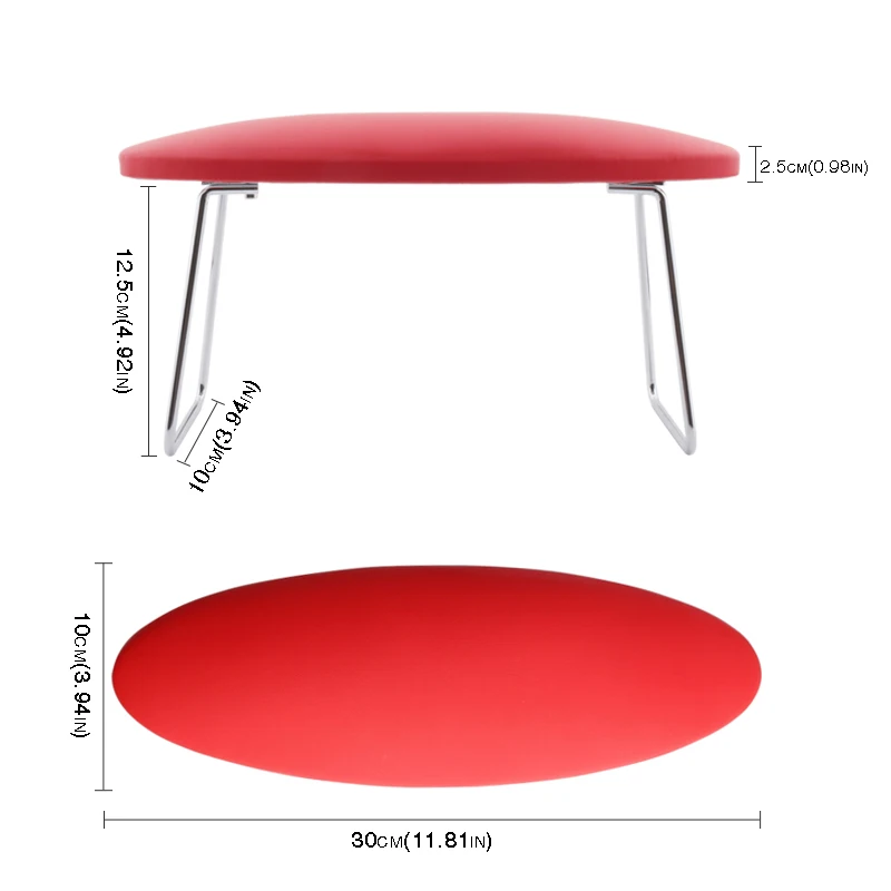 Hf66a976da9f24d8a8c8eda462579f235s