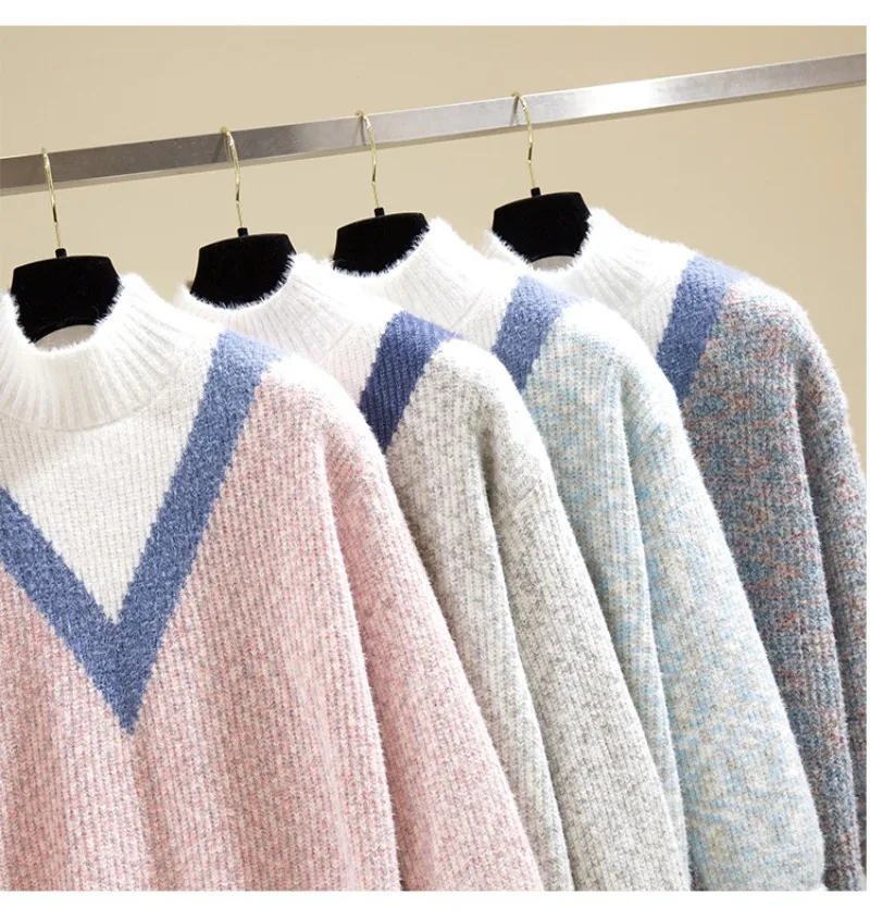 conew_20201024_134320_054