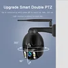 Video Surveillance