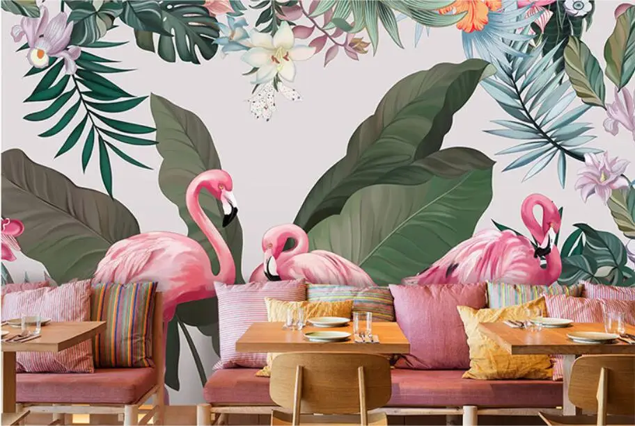 QQ截图20200323214715