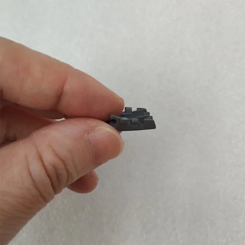 1PC ноутбук беспроводная карта аэропорта чехол для samsung NP530U3C 530U3B 535U3C 532U3C серый
