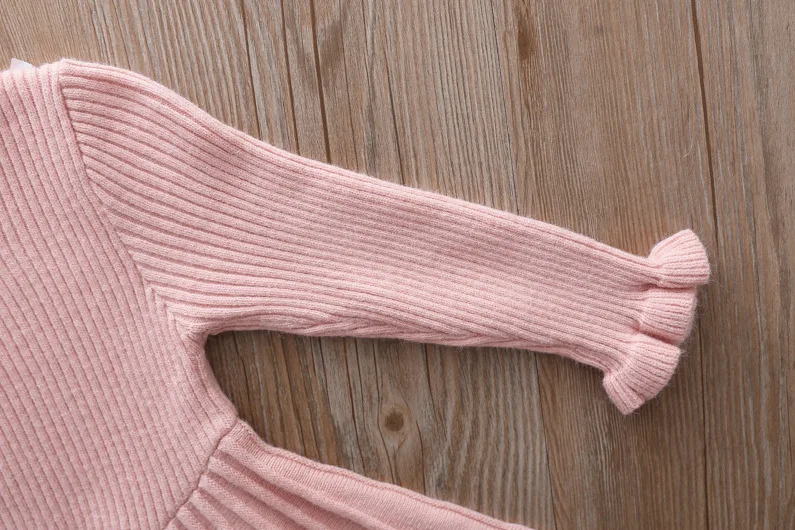 H8bc8e56636494ce2a986c486ebc76c541