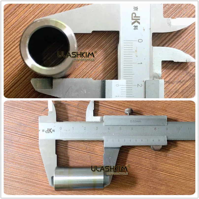 QRRY(3XOCHE)CRGS0]FA_(5_副本