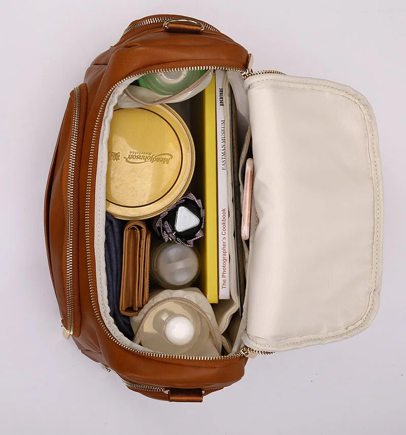 11742957581_456372804