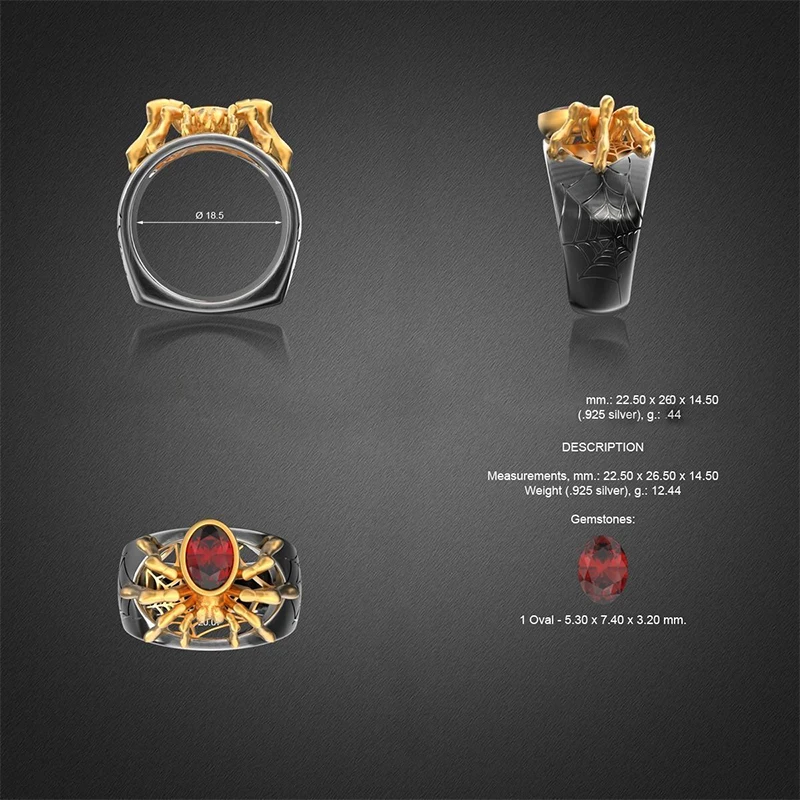 tarantula-ring-rg0007-3d-model-stl (4)