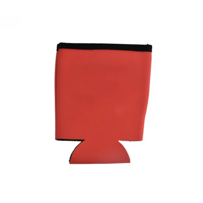 6 шт., можно покрыть пустым кулером для пивных бутылок, свадебный подарок, набор для коктейлей, вечерние, распродажа