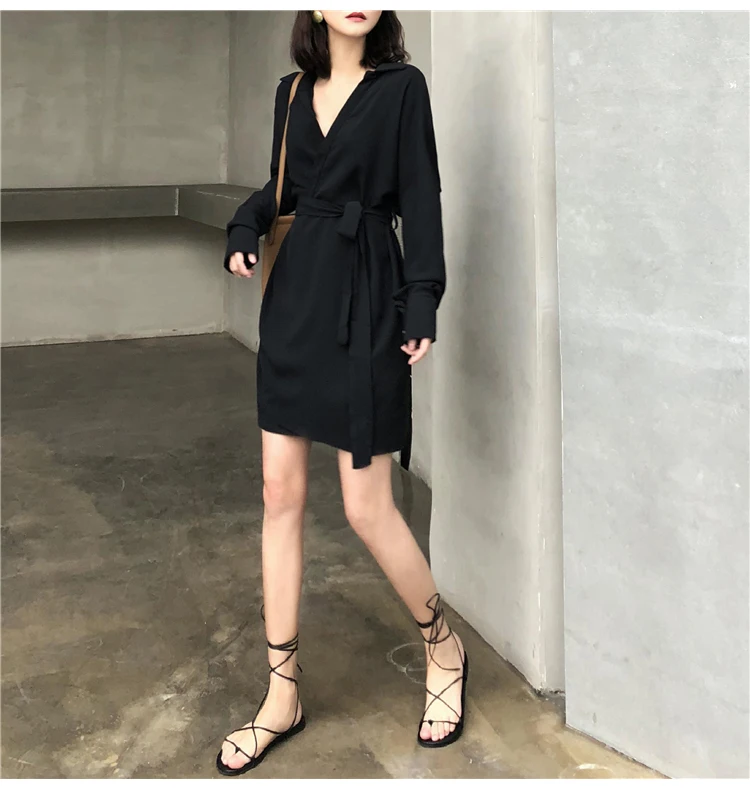 01 (2)