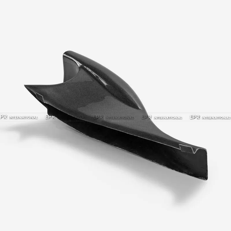 A-MR2-INTAKE-TMS-L (8)-1