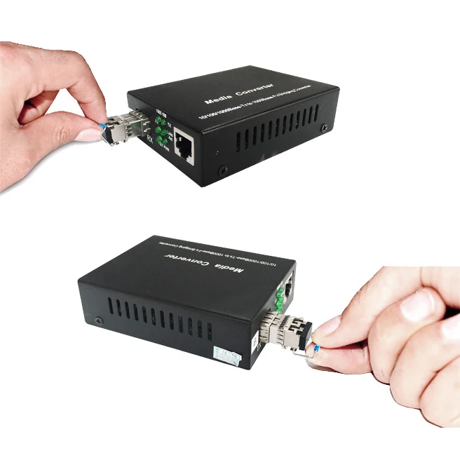 SFP+ к RJ45 медный модуль 10G 1310Nm приемопередатчик модуль до 10 км для HUAWEI