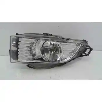 

2730681 Fog lamp Right Opel Insignia Saloon Edition