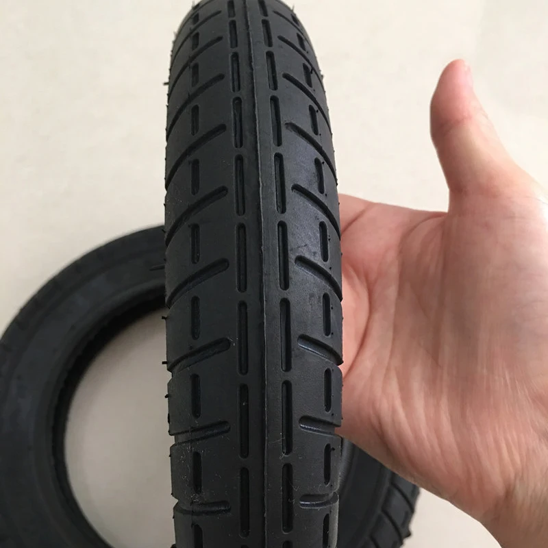 微信图片_20200720161757