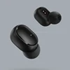 Xiaomi Mi True Wireless Earbuds Basic 2 Bluetooth 5,0  TWS наушники беспроводные наушники стерео беспроводные Airdots наушники ► Фото 3/6