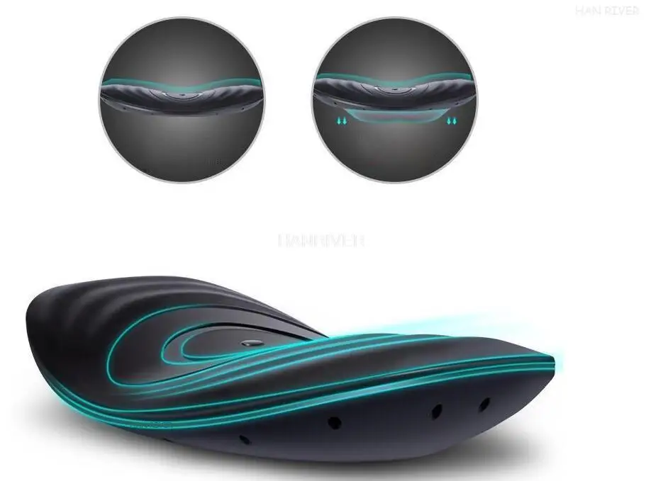 QQ截图20200723134938