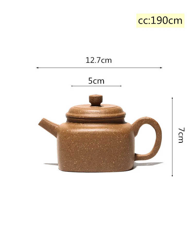 190ml
