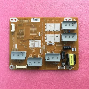 

TH-49CX700H Constant Current Board TNPA6112