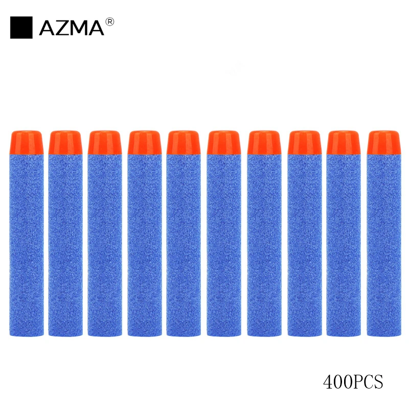 10802776425_302755313_副本_副本