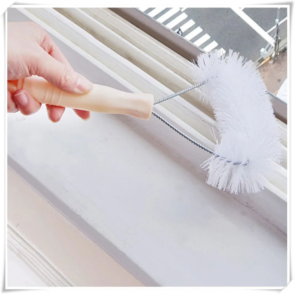 window cleaning brush xq17