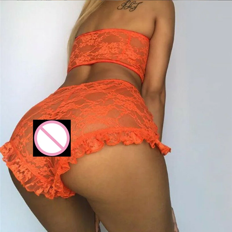 H8a20808ec2d44dd09708074e4d1b74492_副本