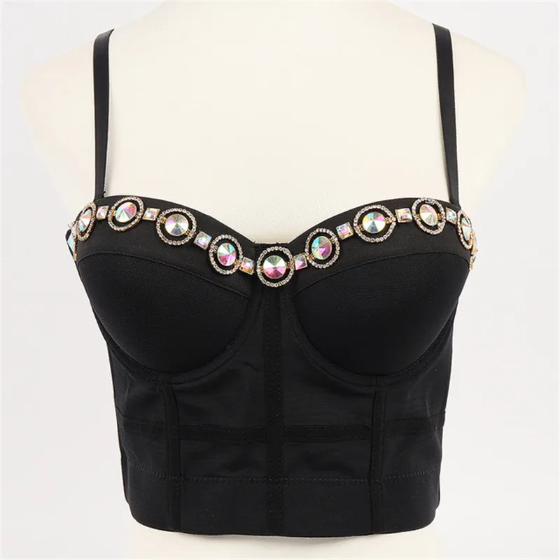 2020-New-Bead-Sexy-Crop-Tops-Women-Cami-Summer-Blusas-Woman-Mesh-Bustier-Top-Cropped-Woman.jpg_.webp_640x640 (2)