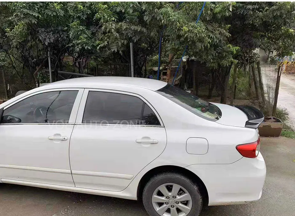 07-13卡罗拉R款尾翼_08