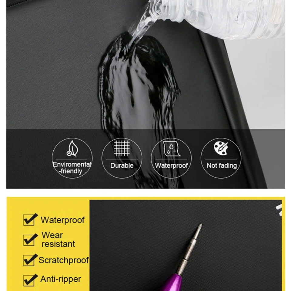 Рюкзак Для Ноутбука Мужской водонепроницаемый с usb зарядкой|Рюкзаки| |