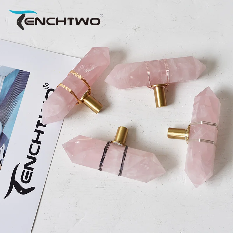 para porta de gavetas, móveis, cozinha, aparador, para guarda-roupa