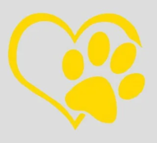 love car sticker car decal -56